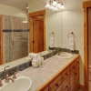 Отель 2413 Gilt Edge Private Home by Wyndham Vacation Rentals, фото 6