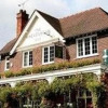 Отель The Wheatsheaf Inn, фото 21