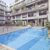 Отель My Space Barcelona Gracia Pool B32, фото 9