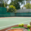 Sports