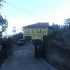 Отель Guest House 