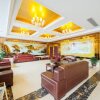 Отель Haibahuang Hotel, фото 15