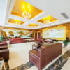 Отель Haibahuang Hotel, фото 8
