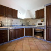 Отель Locazione Turistica Nicole + Dependance, фото 2