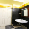 Отель OYO 10630 Hotel Nano Turf, фото 24