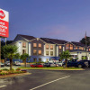 Отель Best Western Plus McDonough Inn & Suites, фото 25