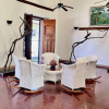 Отель Boutique Adela, фото 24