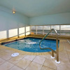 Отель Tidewater Beach Resort by Southern Vacation Rentals, фото 16