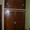 Отель House With 3 Bedrooms In Asilah With Enclosed Garden 1 Km From The Beach, фото 25