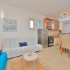 Отель Sara Apartments, фото 3