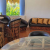 Отель Close To Puerto Escondido Beachfront - Casa Wahaka, фото 16