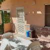 Отель Orange House, фото 3