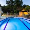 Отель Villa in Ibiza Town, sleeps 6 - Can Damia, фото 17