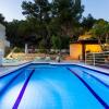 Отель Villa in Ibiza Town, sleeps 6 - Can Damia, фото 19