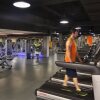 Sports