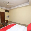 Отель OYO 19484 Hotel Cubic Inn, фото 2