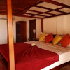 Отель Tropical Beach House, Hikkaduwa, фото 4