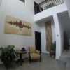 Отель Ironhouse Guest Suites, фото 13