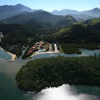 Отель Melia Angra Marina & Convention Resort, фото 19