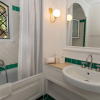 Отель Oleandri 131, фото 8
