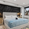 Отель Top of The Hill Luxury Clarendon 4-br Homestay, фото 7