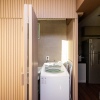 Отель Apartamento de 3 quartos no Jardim Goiás - MF1802, фото 8