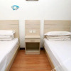 Отель Xinyuan Express Hostel, фото 5
