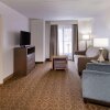 Отель Homewood Suites by Hilton Colorado Springs-North, фото 4