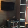 Отель Hôtel Argos, фото 20
