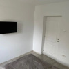 Отель Apartament Ultracentral Modern 1 Pitesti, фото 2