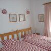 Отель House With 4 Bedrooms in Le Bois-plage-en-ré, With Enclosed Garden and, фото 2