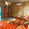Отель Kasbah Le Touareg, фото 2