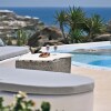 Отель Paraga Scorpios Villa 2 7mins Walk to Beach by Calypso Sunset Villas, фото 22