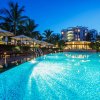 Отель Melia Danang Beach Resort, фото 34