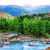 Отель Link Way, фото 29