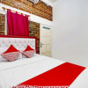 Отель Super OYO 91173 Guesthouse King Puntodewo, фото 14
