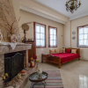 Отель Villa Zina, фото 2