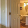 Отель Carlos Pointe 124 2 Bedroom Condo, фото 14