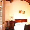 Отель Vittoria, фото 3
