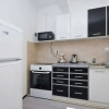 Отель One Bedroom Apartment Centar C9, фото 3