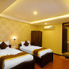 Отель Kathmandu Grand Hotel, фото 5