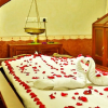 Отель Kalathil Lake Resort, фото 3