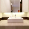 Отель Balitone Residence, фото 23