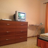Гостиница Apartamenty V Ivanovo - 6, фото 1