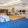 Отель Holiday Inn NEWPORT, an IHG Hotel, фото 24