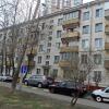 Апартаменты Hanaka, Волгоградский пр-т в Москве