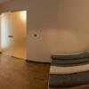 Отель Newly renovated 2 rooms apartment downtown Nitra, фото 1