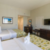 Отель Edge Hotel Clearwater Beach, фото 7