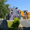 Отель Self Catering Holiday Homes Killarney Town Centre, фото 19