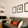 Отель MinimalRooms, фото 10